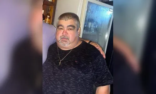 Morre aos 53 anos, Roberto do Porto, vítima da Covid