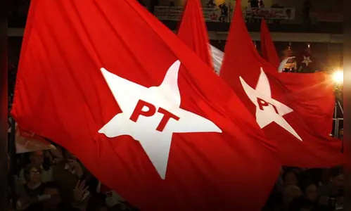 Rodolfo Mota deve entrar no PT