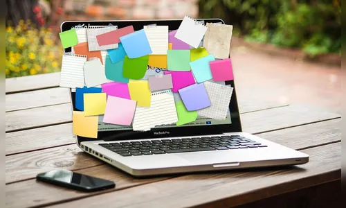 SMART: Como definir, planejar e executar suas metas