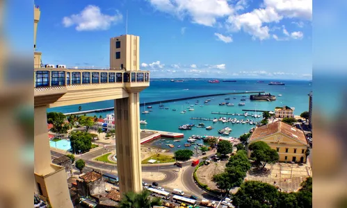 Salvador cancela festa de Réveillon com temor pela Ômicron