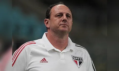 São Paulo prepara reformulação em seu elenco para 2022