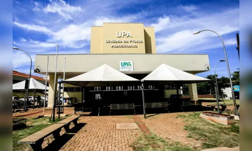 Saúde confirma casos da variante Ômicron em Maringá