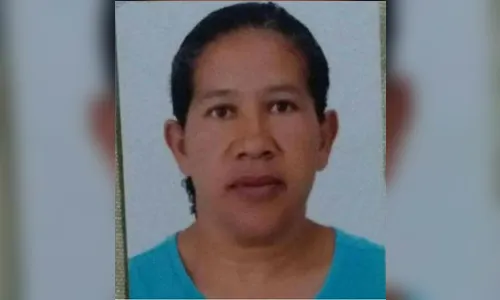 Saúde de Apucarana lamenta morte de servidora aposentada