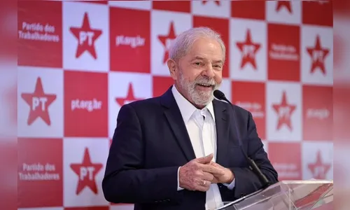 Segunda Turma do STF manda Curitiba desbloquear bens de Lula