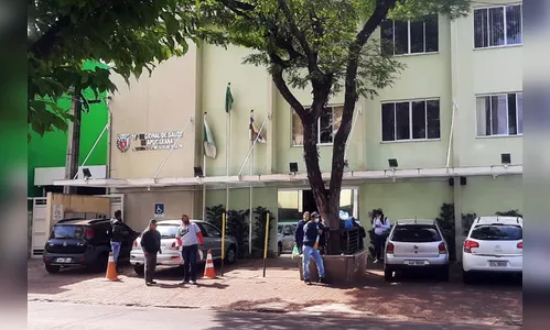 Servidor da 16ª RS retoma cargo após decisão judicial