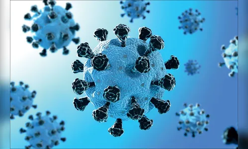 Servidores da prefeitura de Apucarana testam positivo