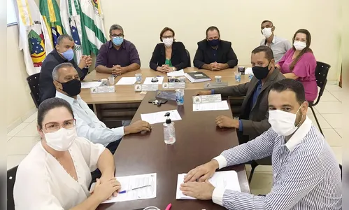 Servidores municipais de Sabáudia terão reajuste de 16%