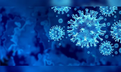 Sesa confirma mais 859 novos casos e três óbitos pela Covid