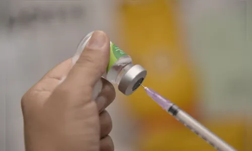 Sesa confirma morte por H3N2 na região de Maringá