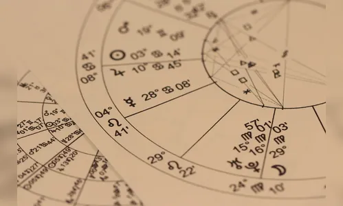 Signos: confira seu horóscopo desta terça-feira (21)