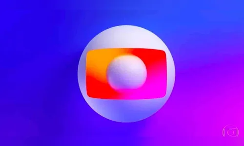 Sindicato aponta surto de Covid-19 na Globo e cobra medidas