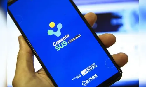 Site do Ministério da Saúde é alvo de hackers