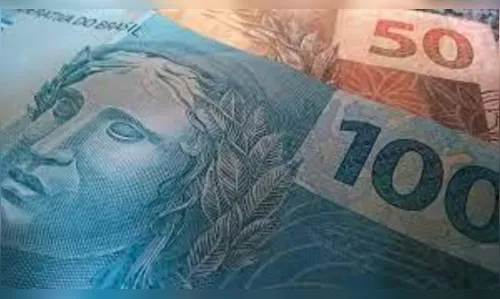 Subiu o valor da aposentadoria
