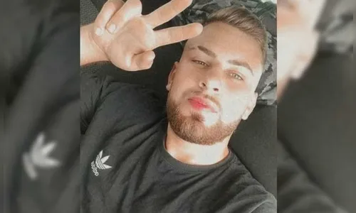 Suspeito morre baleado após assalto em pizzaria no PR