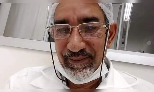 Técnico de Enfermagem morre com suspeita de gripe H3N2 no PR