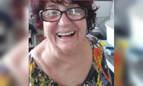 Diocese de Apucarana lamenta morte de Tereca Braga