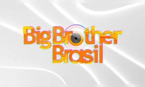 Três participantes do 'BBB22' testam positivo para Covid-19