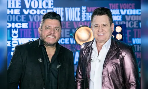 Turbina de avião com cantor Bruno estoura em Sorocaba