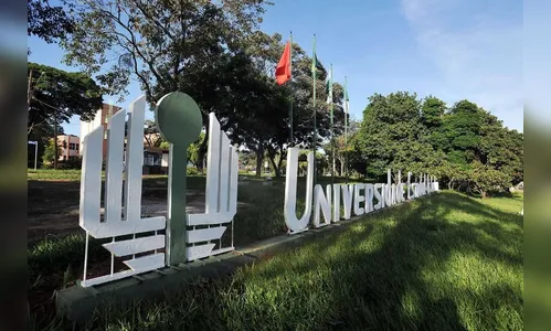 UEL confirma retomada das aulas presenciais para 2022