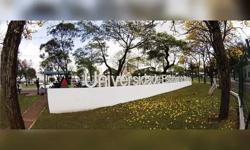 UEM irá exigir comprovante de vacinação de estudantes