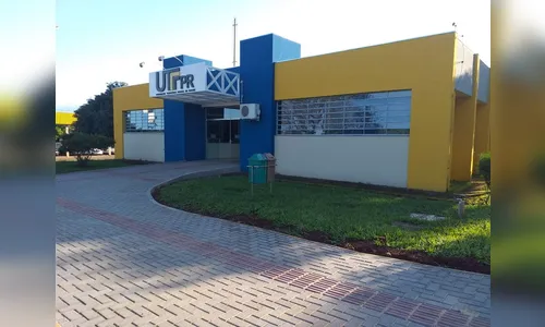 UTFPR realiza concurso para contratação de professores