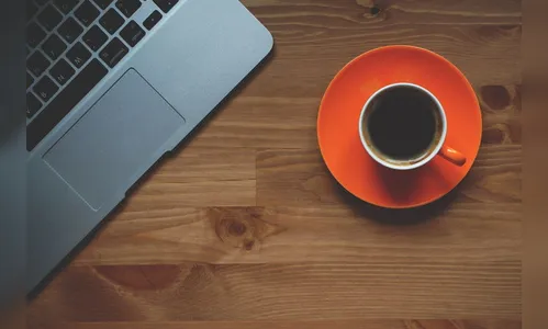 Vagas de emprego aumentam em Apucarana; Confira