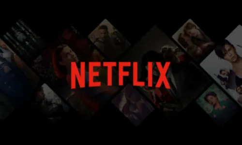 Veja as dez principais estreias da Netflix em 2022