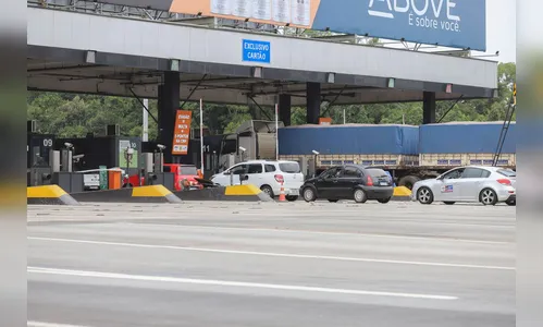 Veja como vai funcionar as rodovias que tinham pedágio