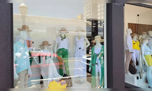 Veja o que abre e fecha em Apucarana nos próximos dias