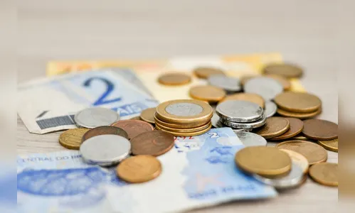 Vereadores de Mauá da Serra discutem aumento de subsídio