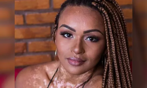 Vídeo íntimo de Natália, do BBB22, vaza na internet