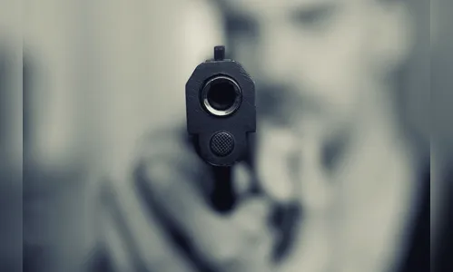 Vigilante de empresa de Jandaia é amarrado por assaltantes