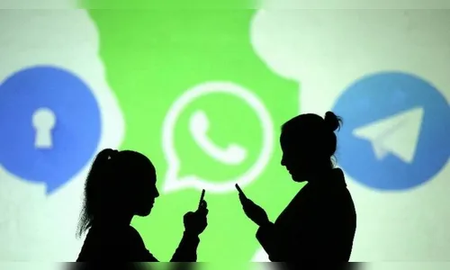 WhatsApp testa recurso que permite ouvir áudio fora do app