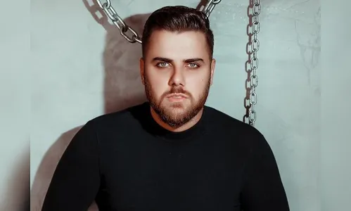 Zé Neto revela que está enfrentando doença pulmonar