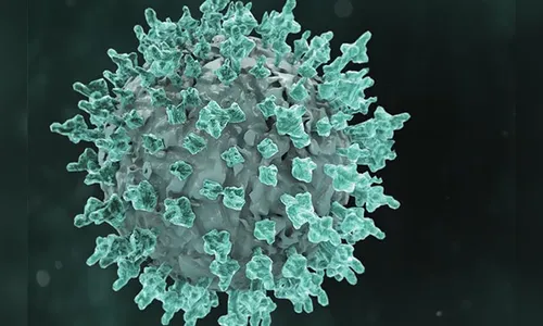 Mais 10 casos de Covid confirmados em Ivaiporã nesta quinta