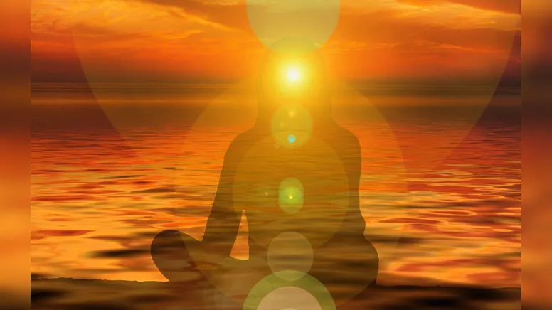 Imagem ilustrativa da notícia Como reconciliar-se consigo e desenvolver a autocompaixão