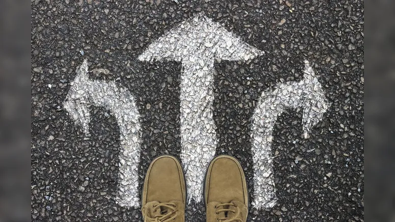 Imagem ilustrativa da notícia Como tomar decisões mais acertadas