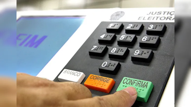 Imagem ilustrativa da notícia EX-GOVERNADOR BETO RICHA: PÉ NA ESTRADA