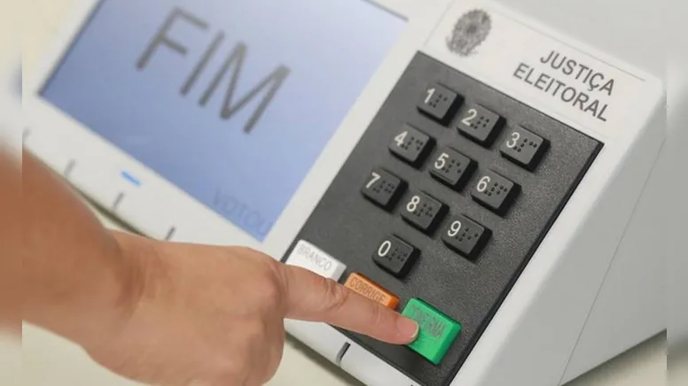 Imagem ilustrativa da notícia Eleições 20222: Troca de partido