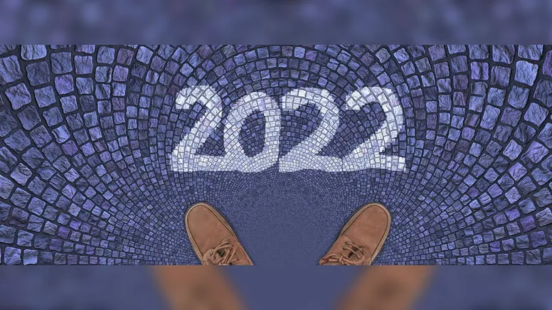 Imagem ilustrativa da notícia Falta: o fato de não estar ou deveria estar, ausência