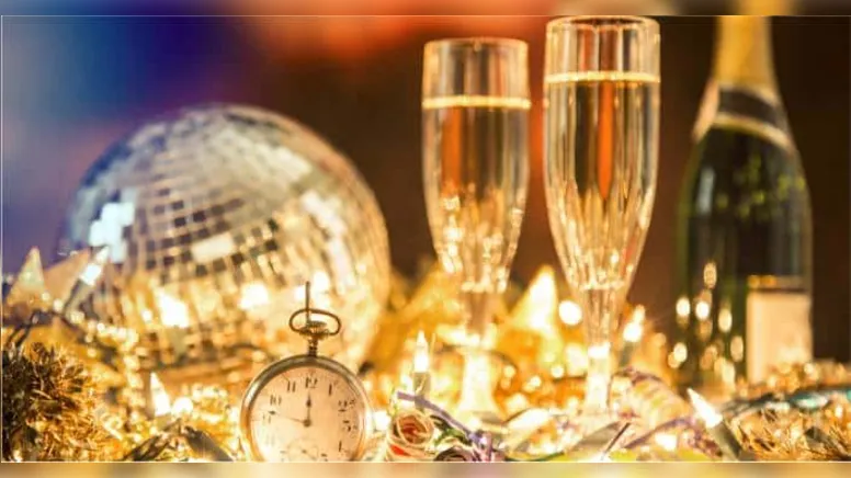 Imagem ilustrativa da notícia Hasta Lá Vista 2021; Venha 2022