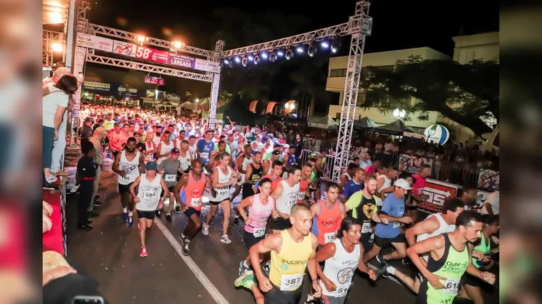 Imagem ilustrativa da notícia PROVA 28 DE JANEIRO: A RAZÃO ACIMA DA POLÍTICA