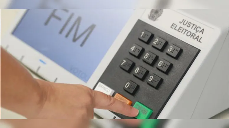 Imagem ilustrativa da notícia Poim x Vital x Jossuela; entenda