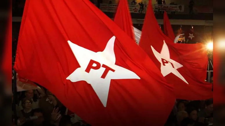 Imagem ilustrativa da notícia Rodolfo Mota deve entrar no PT