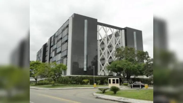 Imagem ilustrativa da notícia Sedu garante obras nos municípios