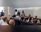 Política
