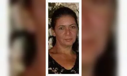 Apucaranense procura por mãe desaparecida na região
