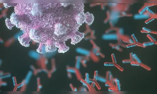 Brasil registra 695 mortes por Covid-19