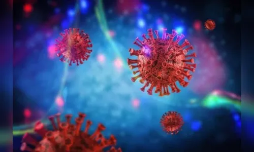 Brasil registra 799 mortes por covid-19 em 24h