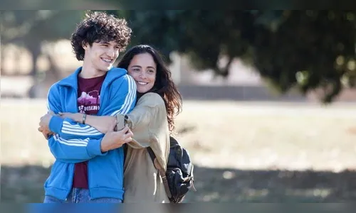 Confira a programação do cinema do CentroNorte